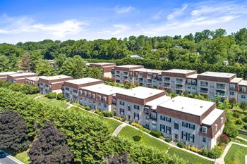 *Amazing landscaped views